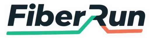 Wuhan Fangran Technology Co., Ltd. logo