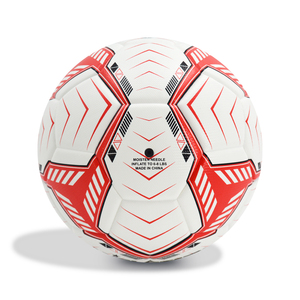 <span class=keywords><strong>Pallone</strong></span> <span class=keywords><strong>da</strong></span> <span class=keywords><strong>calcio</strong></span> <span class=keywords><strong>professionale</strong></span> di alta qualità personalizzato laminato formato ufficiale 5 <span class=keywords><strong>calcio</strong></span> per il produttore di palloni <span class=keywords><strong>da</strong></span> <span class=keywords><strong>calcio</strong></span> Welstar - Product Image 2