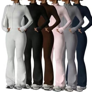 Ropa de Fitness y <span class=keywords><strong>Yoga</strong></span>, Conjunto de <span class=keywords><strong>Yoga</strong></span> Aloe de Talla Grande para Mujer, Chaqueta de Cintura Alta, Chaqueta Deportiva para Mujer, Leggings de <span class=keywords><strong>Yoga</strong></span> para Mujer - Product Image 1