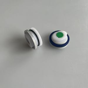 Válvula <span class=keywords><strong>OTTOBOCK</strong></span> Modelo 2SR2100 para Transporte/Transferencia Clase I con 2 Años de Garantía - Product Image 6
