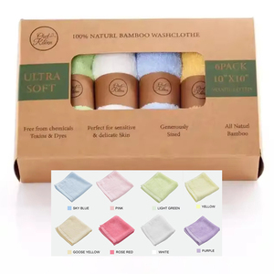<span class=keywords><strong>Serviette</strong></span> en bambou 100% biologique Muslin Tree Baby, <span class=keywords><strong>serviette</strong></span> <span class=keywords><strong>douce</strong></span> pour bébé, <span class=keywords><strong>serviette</strong></span> pour le visage ou pour le maquillage, super <span class=keywords><strong>douce</strong></span> et absorbante - Product Image 1