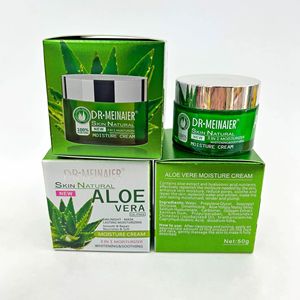 Crème pour le <span class=keywords><strong>visage</strong></span> à l'<span class=keywords><strong>aloe</strong></span> <span class=keywords><strong>vera</strong></span> de haute qualité pour le corps hydratant durable nourrissant éclaircissant le teint de la peau crème pour le <span class=keywords><strong>visage</strong></span> - Product Image 2