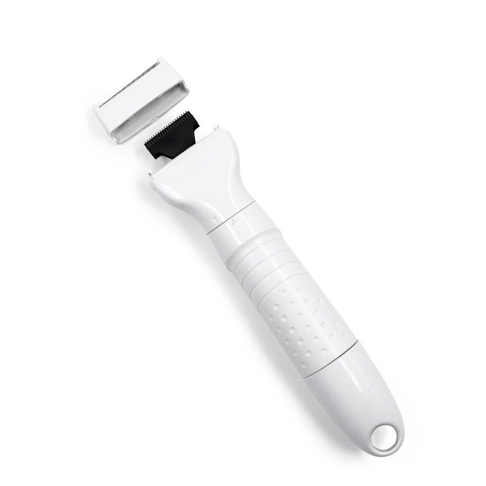 Beperfect Factory OEM машинки для стрижки волос, мужской профессиональный электрический триммер