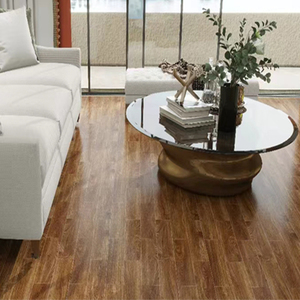 Piso Vinlico Customized Marble Wood Texture Waterproof Flooring Plastic PVC Vinyl <b>Floor</b> - Product Image 6