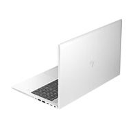 Ordenador portátil HPE EliteBook 840 G10 Slim de 14 pulgadas, con pantalla dual de 16GB RAM, 1TB, SSD, Win 11 Pro, función Intel i7 disponible en stock