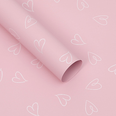 2-Pink(White)