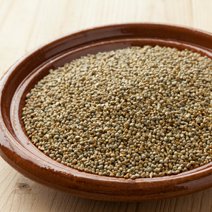 Bajra indien moderne - Product Image 1