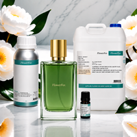 Extrait de Plante Naturelle de Haute Qualité, Pureté 100%, Personnalisé en Usine, Vente en Gros, Échantillons Gratuits, Emballage OEM, Arôme et Parfum