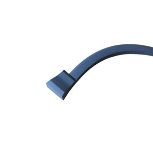 Pièces détachées d'origine Passage de roue de haute qualité Passage de roue de voiture Passage de roue avant droit pour <span class=keywords><strong>Audi</strong></span> ETRQ4 89G853718 - Product Image 6