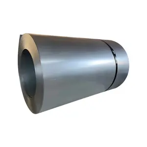 galvanized steel coil z275/hot rolled steel coil coated surface treatment steel sheets