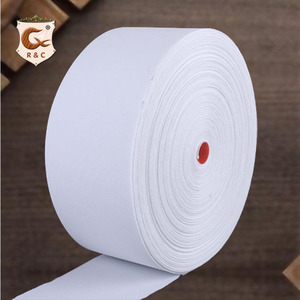 Băng Dán Rèm Xếp Nếp Bán Sỉ Giá Xuất Xưởng Băng Dán Rèm Polyester Chất Lượng Cao - Product Image 2
