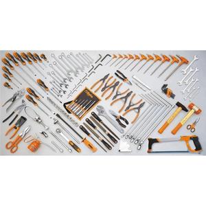 เครื่องมือ132ประเภทเบต้า059041062สำหรับซ่อมรถยนต์-EAN 8054809163383ยานยนต์ - Product Image 1