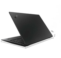 ThinkPad X1 Carbon 21KCA00BCD Ultra7 155H Procesador 32GB RAM 1TB Ssd Business Entertainment Office Ordenador portátil ligero