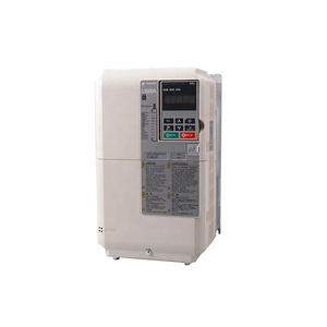 15kW ชุดลิฟต์ L1000A แบบพิเศษราคาดี CIMR-LB4A0031FAC CIMR-LB4A0031FAC Cimr-lb4a0031fac CIMR-LB4A0031FAC - Product Image 2