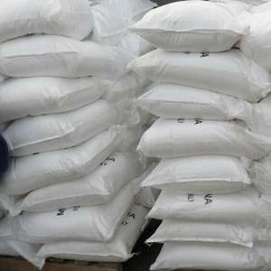 SHMP Pureza 68% CAS 10124-56-8 Hexametafosfato de sodio - Product Image 6