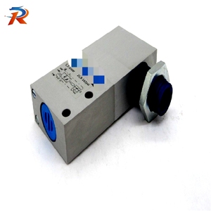 VZOB-<span class=keywords><strong>3</strong></span>-1/4 vana vzobprogramming programlama kontrolörü endüstriyel otomasyon - Product Image 1