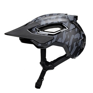 <span class=keywords><strong>Casco</strong></span> de Ciclismo de Montaña <span class=keywords><strong>MTB</strong></span> con Logotipo Personalizado, <span class=keywords><strong>Casco</strong></span> Ligero para Hombre y <span class=keywords><strong>Mujer</strong></span>, Económico, para Adultos, para Ciclismo de Montaña y Carretera - Product Image 1