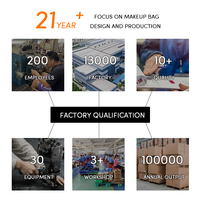 Logotipo personalizado de gran capacidad, nuevo bolso de mano de moda y versátil para mujer, bolso de lona para clase de estudiante, bolso de compras sencillo, bolso de mano