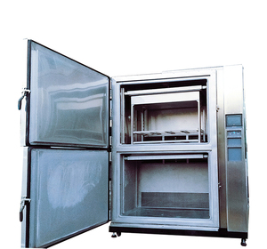 Aparatos eléctricos programables Xenon Aging Light <span class=keywords><strong>Tester</strong></span> Precio <span class=keywords><strong>de</strong></span> fábrica - Product Image 5