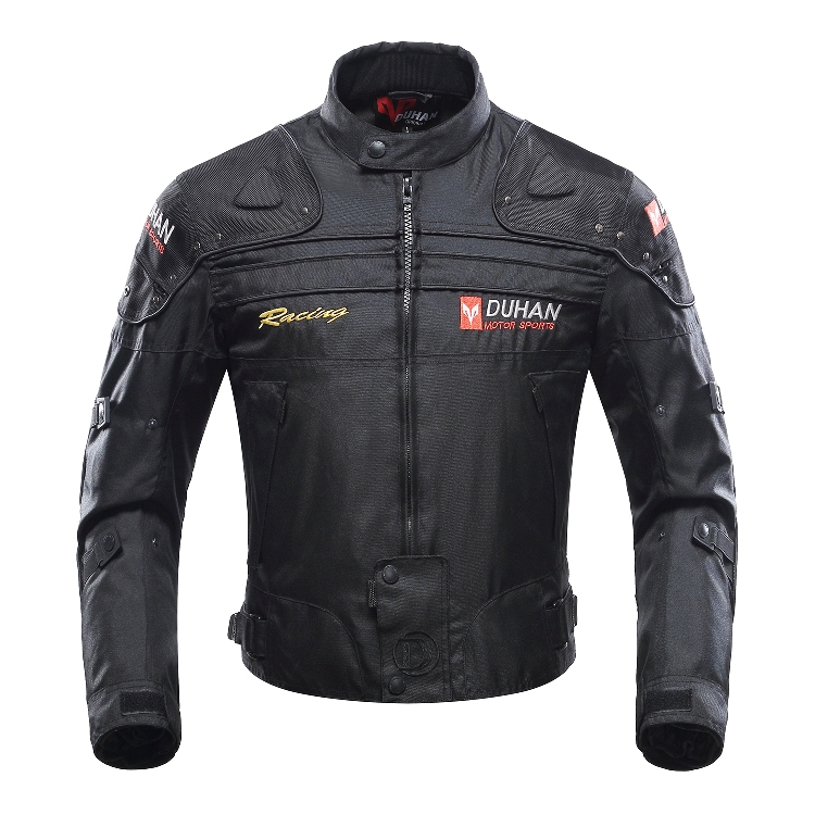 ★美品★2022 blurhms Motorcycle Coat comoli Amazon.com: Motorcycle Jacket Motorbike Riding Jacket