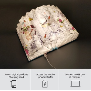 Luces IFT para actividades de la empresa, productos nuevos, <span class=keywords><strong>2022</strong></span>, el mejor vendedor - Product Image 5