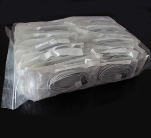Haute qualité 10ft 6FT 3FT câble pour câble <span class=keywords><strong>iphone</strong></span> XR pack <span class=keywords><strong>iphone</strong></span> <span class=keywords><strong>5s</strong></span> 6S 7 8 X XS 1112 données usb câble de chargement - Product Image 5