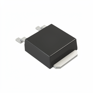 ทรานซิสเตอร์ไป-252 AOD294A ชิปอิเล็กทรอนิกส์ส่วนประกอบ BOM IC - Product Image 1