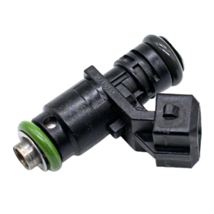 Injecteur de carburant OE 8200511099 pour Renault Megane 2 RS 225 R26 Laguna II Espace 2.0T <span class=keywords><strong>F4RT</strong></span>, injecteurs de carburant essence - Product Image 3
