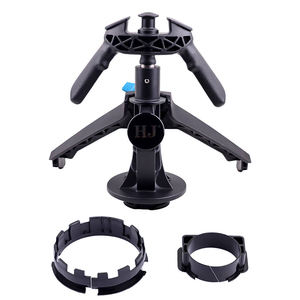 Porta Wakeboard Stile HJ per Sea-Doo GTX RXT |   Supporto per Wakeboard da Jet Ski Leggero 2258g con Larghezza Slot 32cm - Product Image 1