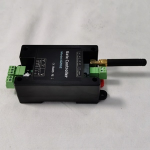 G202 4G, - Product Image 5