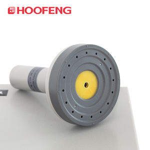 <span class=keywords><strong>Sellador</strong></span> <span class=keywords><strong>de</strong></span> papel <span class=keywords><strong>de</strong></span> aluminio <span class=keywords><strong>de</strong></span> mano Mini máquina <span class=keywords><strong>de</strong></span> sellado por inducción para botellas <span class=keywords><strong>de</strong></span> vidrio <span class=keywords><strong>de</strong></span> plástico latas fácil <span class=keywords><strong>de</strong></span> operar embalaje <span class=keywords><strong>de</strong></span> papel - Product Image 4