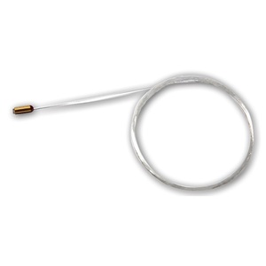 850nm đa chế độ OM3 sợi đơn <span class=keywords><strong>FC</strong></span> kết nối 900um sợi quang collimator - Product Image 2