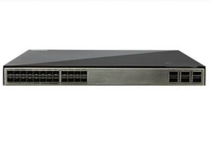 HuaWei CloudEngine S5731-S24P4X, Switch de Red de Acceso Gigabit Estándar con 24 Puertos Ethernet y 4 SFP+ de 10G, S5731-S24P4X - Product Image 6