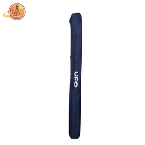 ยูเอฟโอ ยู5 จีเอ็นเอส จีพีเอส ความแม่นยำสูง พร้อมระบบสำรวจมุมเอียง - Product Image 6