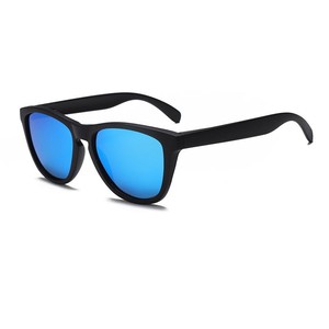 Gafas de Sol Polarizadas con Protección UV400, Logotipo Personalizado, Hechas en China, Gafas Deportivas para Exteriores, Promoción - Product Image 5