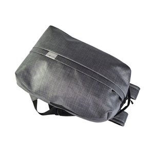 Mochilas para Portátil para Mujer, Bolsas Grandes Impermeables y Antiolor, Mochila de Gimnasio de Marca Privada - Product Image 4