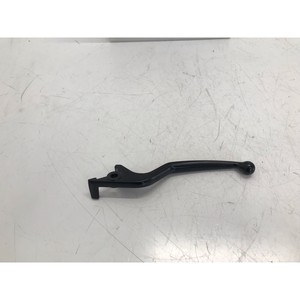 Indicatore di Direzione Anteriore Sinistro Compatibile per YAMAHA, Parte di Ricambio - Product Image 6