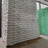 Meilleur prix pour des clous de girofle entiers séchés naturels, épices fraîches et de qualité export, provenant d'un grossiste alimentaire fiable, herbe épicée et piquante
