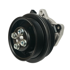 Pieza Automotriz OE 03C121004J HTEWP31 para Volkswagen, Audi, Skoda, <span class=keywords><strong>Seat</strong></span>, Modelo CAVD - Nueva, 1 Año <span class=keywords><strong>de</strong></span> Garantía, Reemplazo/Reparación - Product Image 4