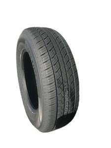 ยางรถยนต์นั่งส่วนบุคคลขนาด 17 นิ้ว รุ่นประหยัด ยางใหม่ ขนาด 245/70R17 205/45r17 225/45r17 225/50r17 225/55r17 - Product Image 4