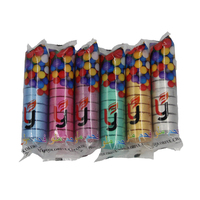 Charbon à chicha en briquettes à allumage rapide et faible teneur en cendres pour la vente en gros