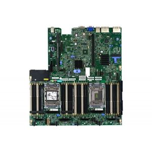 Placa Base para X3650 M4 00AM209 00W2671 00Y8457 00Y8499 00MV219 - Product Image 2