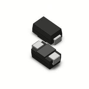 New & Original SMAJ4746A-TP SMA Integrated Circuits IC Chips CZSKU:XS11MH08 - Product Image 1