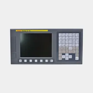 A02B-0283-B803 FANUC SYSTEM UNIT Japan Fanuc CNC Lathe Controller