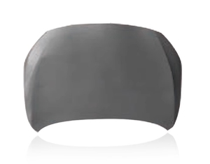Cofano Anteriore per <span class=keywords><strong>MG</strong></span> <span class=keywords><strong>ZS</strong></span> 2017-2019 - Product Image 3