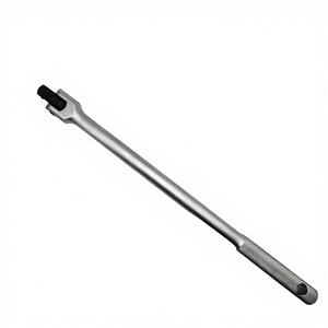 โซลูชันการตีขึ้นรูปโลหะแบบกำหนดเอง 4S สำหรับชิ้นส่วนโลหะอุตสาหกรรม รุ่น TW Origin แบบกำหนดเอง - Product Image 1