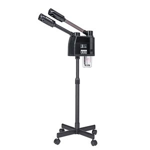 Инновационный дизайн, аппарат для ухода за кожей лица - Product Image 6