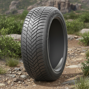 Pneu Africa 175/65R14 avec garantie - Product Image 4