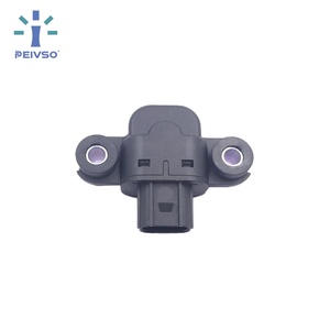 Sensor de Ángulo de Inclinación de Precisión PEIVSO OEM 35160-GFC-J31, Repuesto para Honda Monkey Z50J Xre300 2010 2015 - Product Image 3