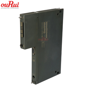 Mới Chính Hãng 6ES7412-1XJ05-0AB0 SIMATIC S7-400 CPU412-1 Bộ Xử <span class=keywords><strong>L</strong></span>ý Trung Tâm 6ES7 412-1XJ05-0AB0 PLC Kho Hàng - Product Image 1